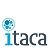 Itaca